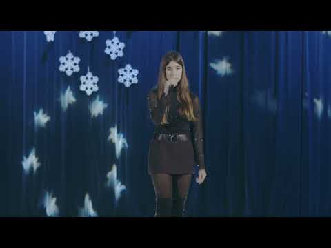 Studio Piosenki 13.01.2026