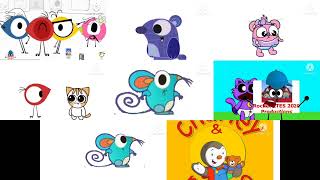 GTRBFDIP Vines 32parison