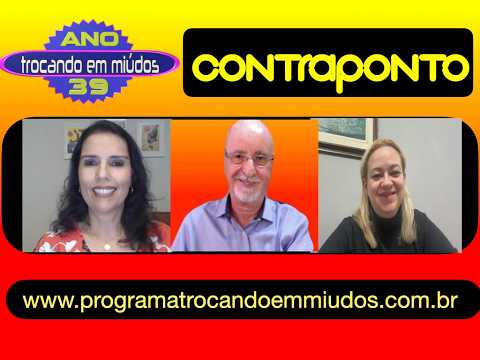 Márcia Mendonça Carneiro-6