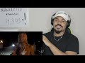 Meek Mill Pain Away Feat Lil Durk Official Video REACTION