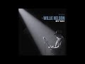 Willie Nelson & Norah Jones -  What Is This Thing Called Love