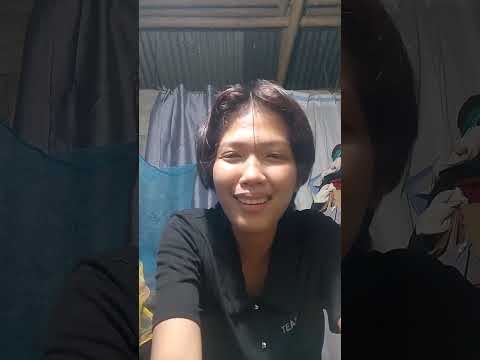 DAY 93 OF IMPROVING MY PUBLIC SPEAKING SKILLS 