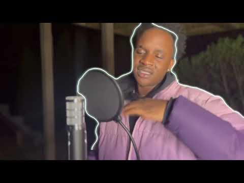 4NIC - Drifting(Official Music Video)