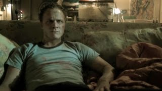 'The Revenant' Trailer HD video