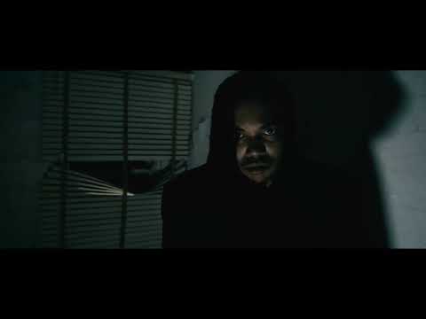 $wank $inatra | ‘OBSERVE’ | filmed by Bliss Visuals. prod. Mickey C Beats