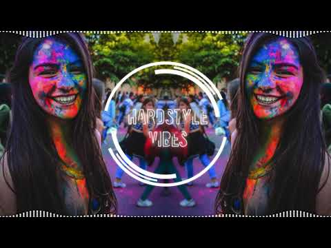 Timmy Trumpet feat. Charlott Boss - Dumb