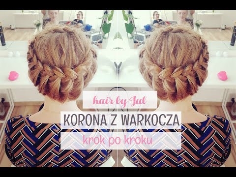 Recepty babcia włosy Agafia maska z drożdży i Maska do włosów z jogurtem musztardowym