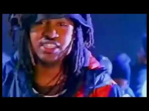 Gotta Get Mine - Born Jamericans ft Mad Lion Shinehead Sleepy Wonder //   ((SUBTITULOS EN ESPAÑOL))