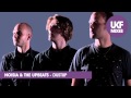 Noisia - Split The Atom Special Edition (Exclusive ...