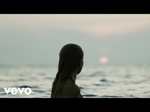 dile - Giganti (Official Video)