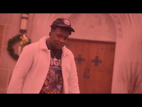 SIIME  WHEN THE RAIN FALL (MUSIC VIDEO) #trending