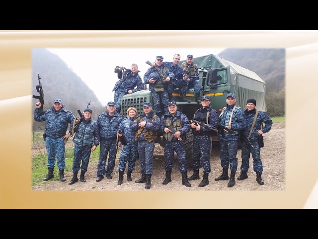 15 декабря - День памяти журналистов, погибших при исполнении профессиональных обязанностей