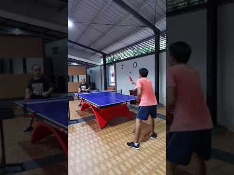 DARKER SP 90 FH | DR. NEUBAUER KO