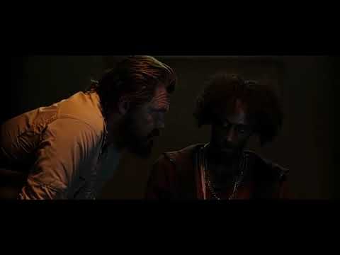 Sicario película completa en español 