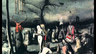 Ancient Rites--Satanic Rejoice