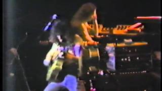 Pat Metheny Group-Phase Dance