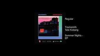 Regular Music Video