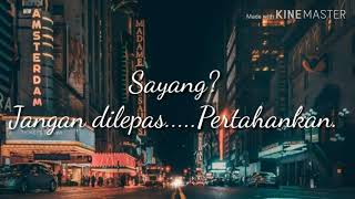 Download lagu Story wa bagaikan langit disore hari mp3