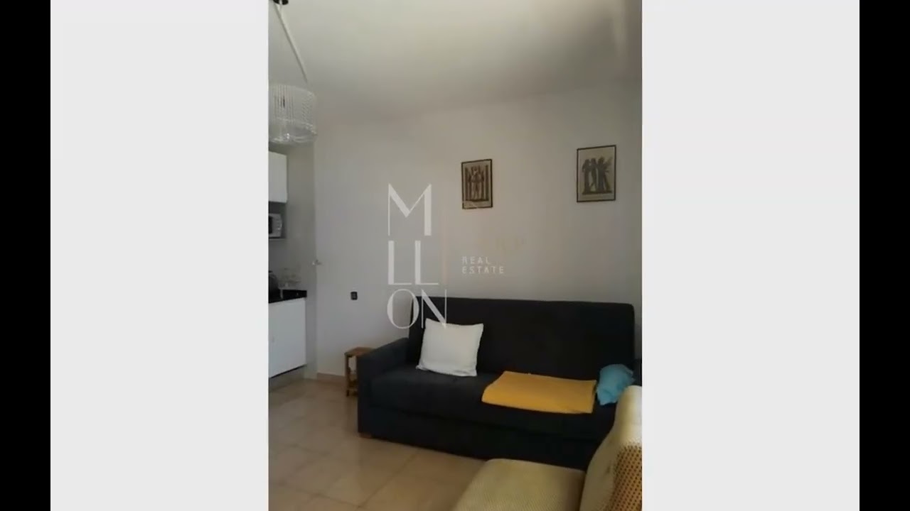 Vídeo do imóvel