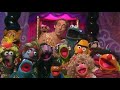 The Muppet Show 518 Marty Feldman Hot Time In The Old Town Tonight Sesame Street Theme 1981