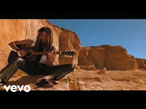 Amaury Gutiérrez - Dime Corazón