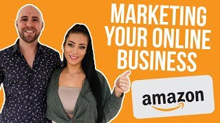 How To Market your Online Business 💸