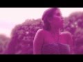 Rimbaud "Chanson de la plus haute tour" 
