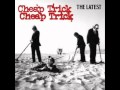 Cheap Trick - Times Of Our Lives 