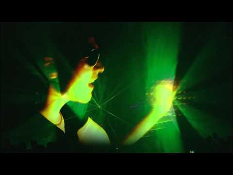 Mc Julio - Voll unter Druck (Official HD Video)