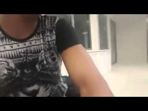 Dan najlepših sanj - Presenečenje iz Brazilije!