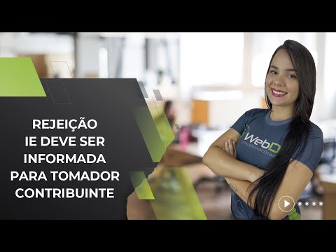 [481] Rejeição CT-e: IE deve ser informada para tomador Contribuinte. Como Resolver?