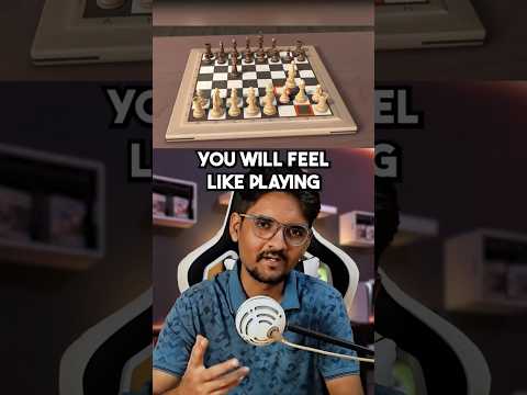 Top 3 OFFLINE CHESS Games for Android to play in 2025