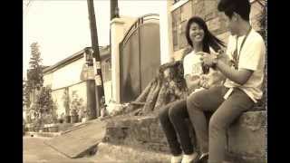 Empty tears Empty heart BT201P (Ntroart)