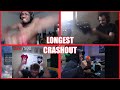Streamers Rage Compilation Part 147