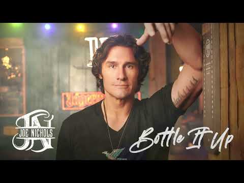 Video thumbnail for Bottle It Up