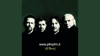 E' Festa (Celebration) (Live)