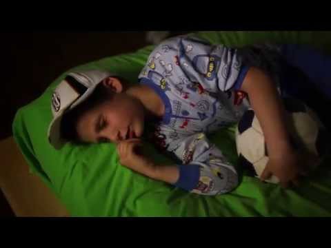 SUMMER CAMP CALCINAIA 2014 - Un'estate ... Da brivido !!