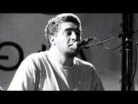 Niaz Diasamidze & 33A - Es Tskhovrebaa