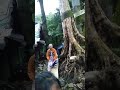 Sangga Buana Makom Ma Paraji Sakti