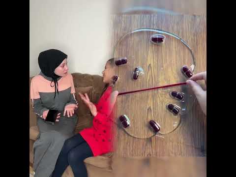 Por favor comparte con tus amigos #pov #herramientas #sketch #gracioso #actuación #historia