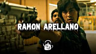 Los Tucanes De Tijuana - Ramon Arellano