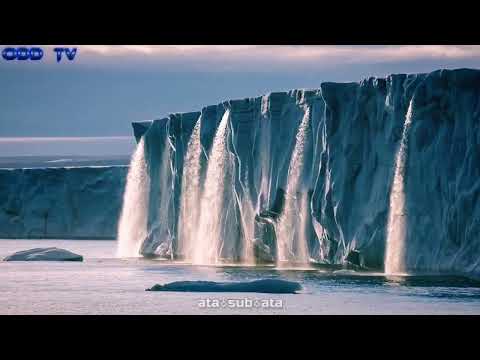 Flache Erde | 21 Fragen zur flachen Erde