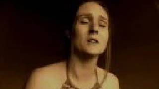 Pieces Of My Heart - Original Song by Tiffany Anne (On ITunes Now!)