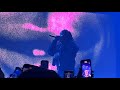Lucki Karma A Bitch Slowed Reverb