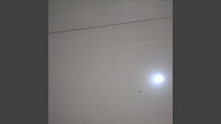 Download lagu Tante genit mp3