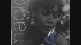 Pam Hall- Sad Movies