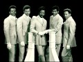 The Manhattans - Do You Really Mean Goodbye