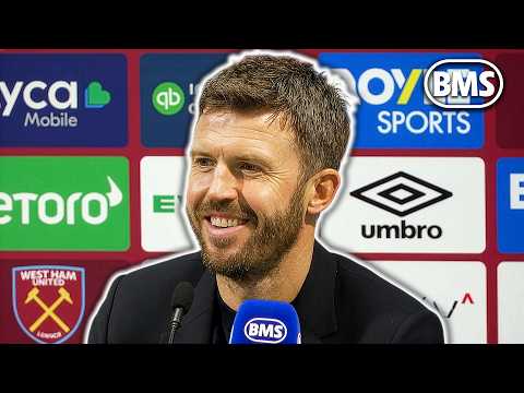 BeanymanSports and RedDevilsLatest