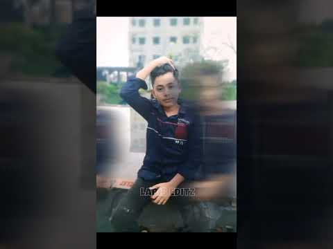 Happy birthday to me 🎂🍰👍 | LABIB | HAPPY Birthday | wish | me |🎂🍰👍|