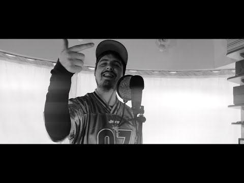 Skyder Cypher #007 - JBestia